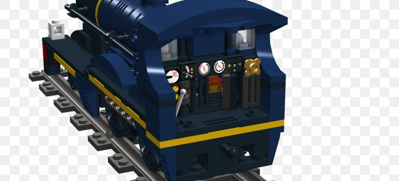 Toy Trains & Train Sets Toy Trains & Train Sets Classic Steam LEGO, PNG, 1600x729px, Train, Cargo, Freight Transport, Lego, Lego Classic Download Free