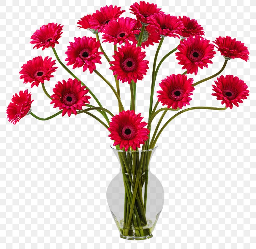Transvaal Daisy Artificial Flower Blume Flower Bouquet, PNG, 800x800px, Transvaal Daisy, Annual Plant, Artificial Flower, Arumlily, Blume Download Free
