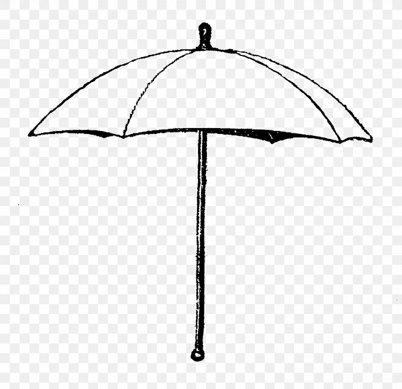 Umbrella Google Images SafeSearch Clip Art, PNG, 1500x1452px, Umbrella, Area, Black And White, Clothing Accessories, Fashion Accessory Download Free