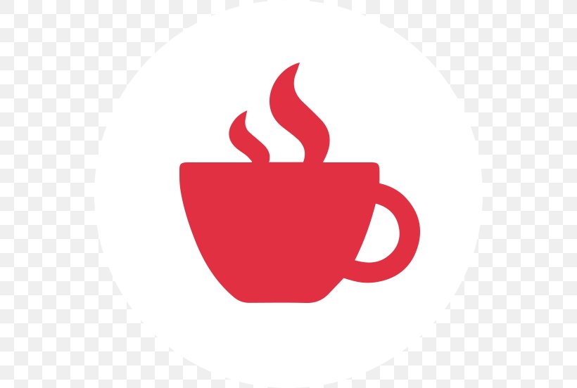 Veluwe Plaza Coffee Breakfast Theatre Community Care College, PNG, 552x552px, Coffee, Brand, Breakfast, Cafe, Coffee Cup Download Free