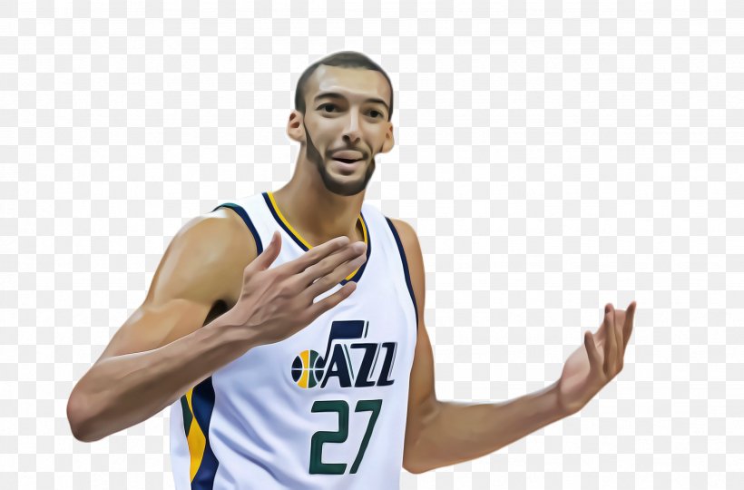 Volleyball, PNG, 2464x1624px, Rudy Gobert, Arm, Athlete, Athletics, Basketball Download Free