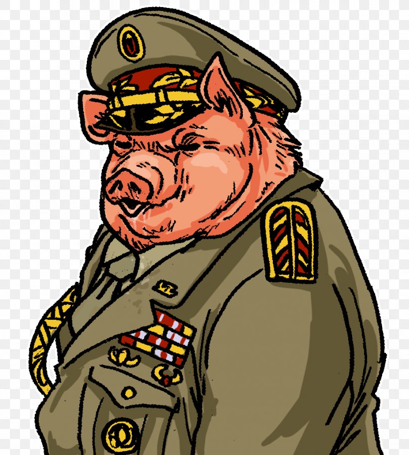 War Pigs Domestic Pig Clip Art, PNG, 928x1033px, Pig, Art, Black Sabbath, Cartoon, Deviantart Download Free
