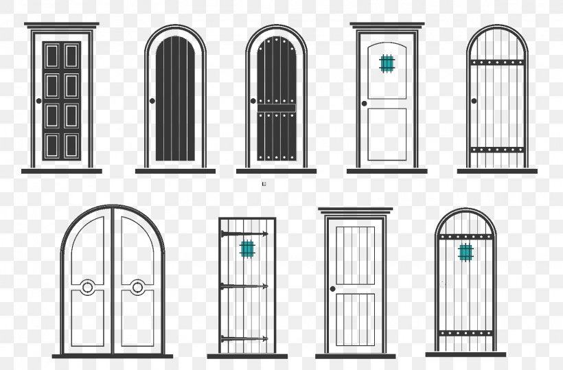 Window Blinds & Shades Arch Door Shutters, PNG, 1616x1063px, Window, Arch, Architecture, Area, Diagram Download Free
