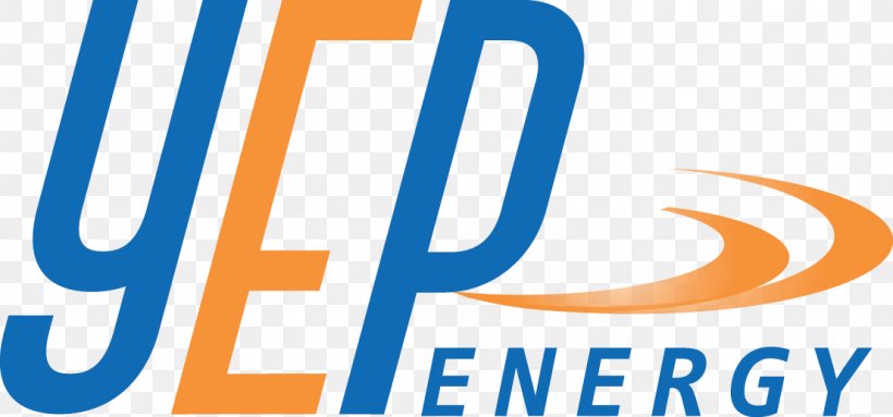 Yep Energy Business Electricity Natural Gas, PNG, 1106x517px, Energy, Area, Blue, Brand, Business Download Free