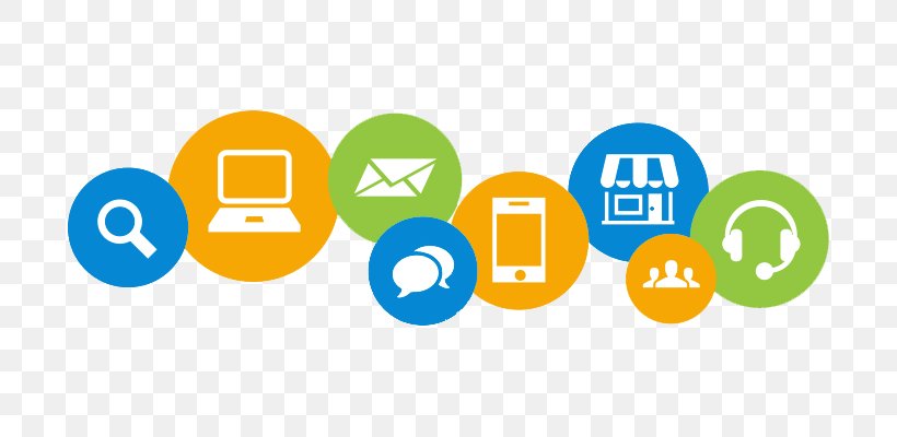 Abhiseo Digital Marketing Brand Logo, PNG, 700x400px, Marketing, Brand, Business, Communication, Customer Service Download Free
