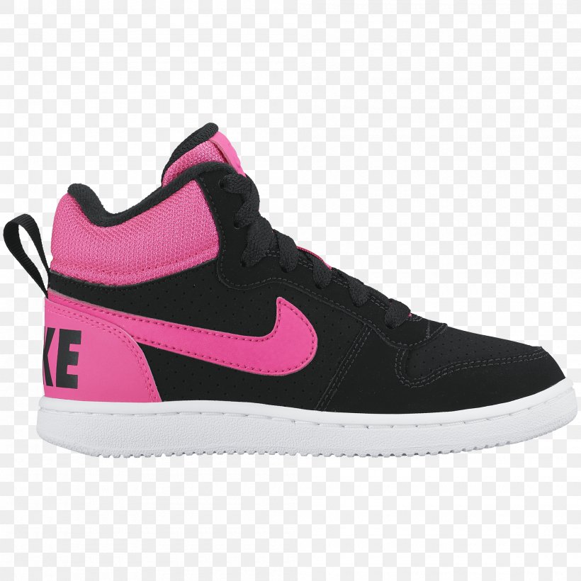 Air Force Shoe Nike Women's Md Runner 2 Adidas, PNG, 2000x2000px, Air Force, Adidas, Athletic Shoe, Basketball Shoe, Black Download Free
