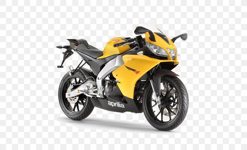 Aprilia RS4 125 Motorcycle Aprilia RS125 Aprilia RS50, PNG, 500x500px, Aprilia Rs4 125, Aprilia, Aprilia Rs50, Aprilia Rs125, Aprilia Rsv4 Download Free