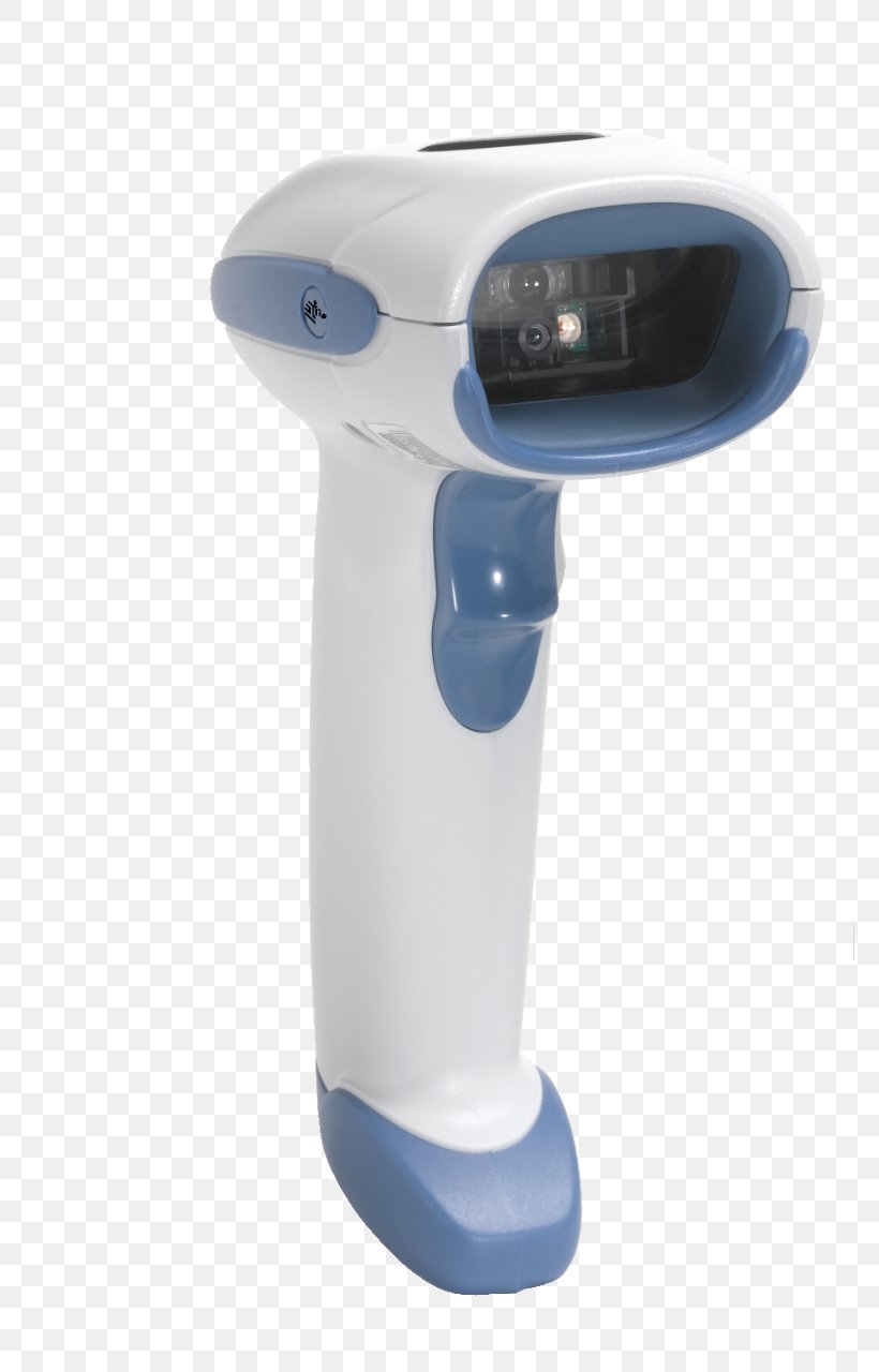 Barcode Scanners Zebra Technologies Image Scanner Symbol Technologies, PNG, 774x1280px, Barcode Scanners, Barcode, Business, Hardware, Health Care Download Free