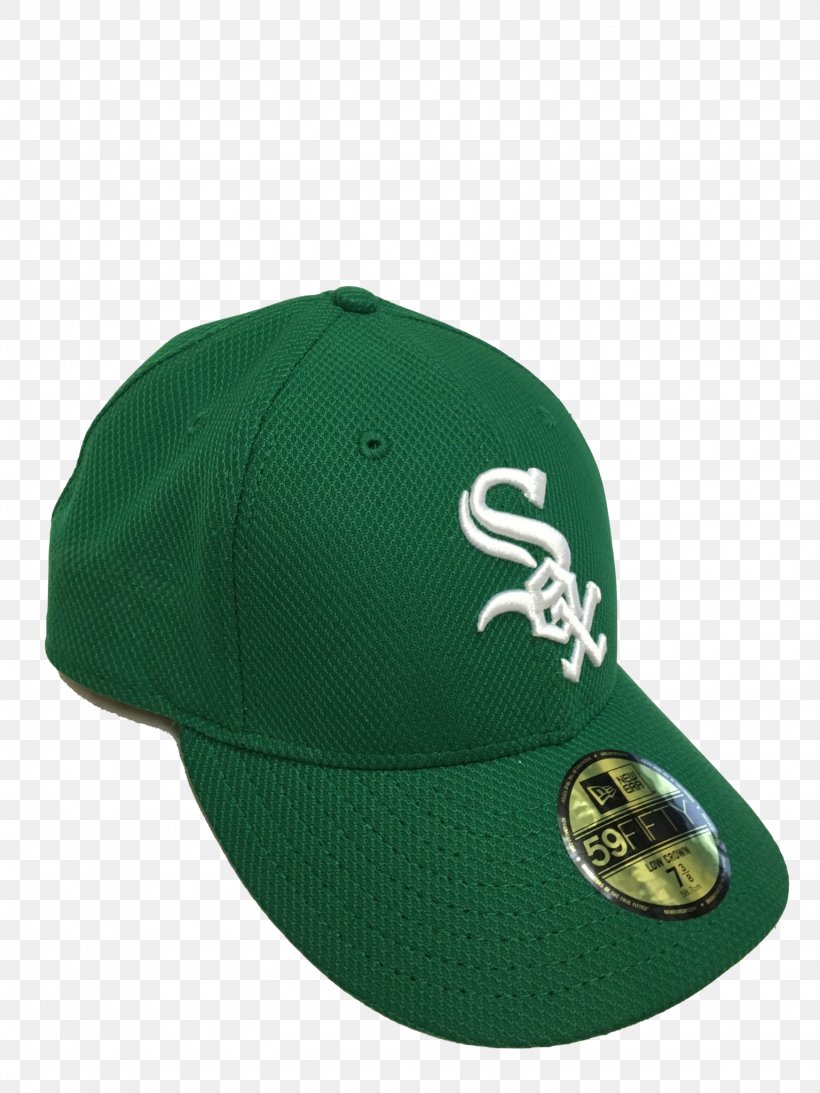 Baseball Cap, PNG, 1536x2048px, Baseball Cap, Baseball, Cap, Green, Hat Download Free