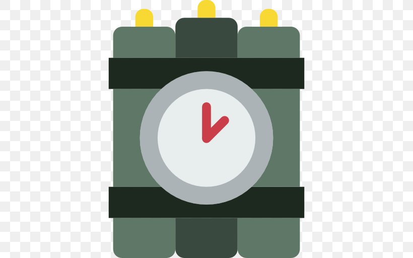 Bomb Explosion Explosive Material Icon, PNG, 512x512px, Bomb, Brand, Computer Software, Explosion, Explosive Material Download Free