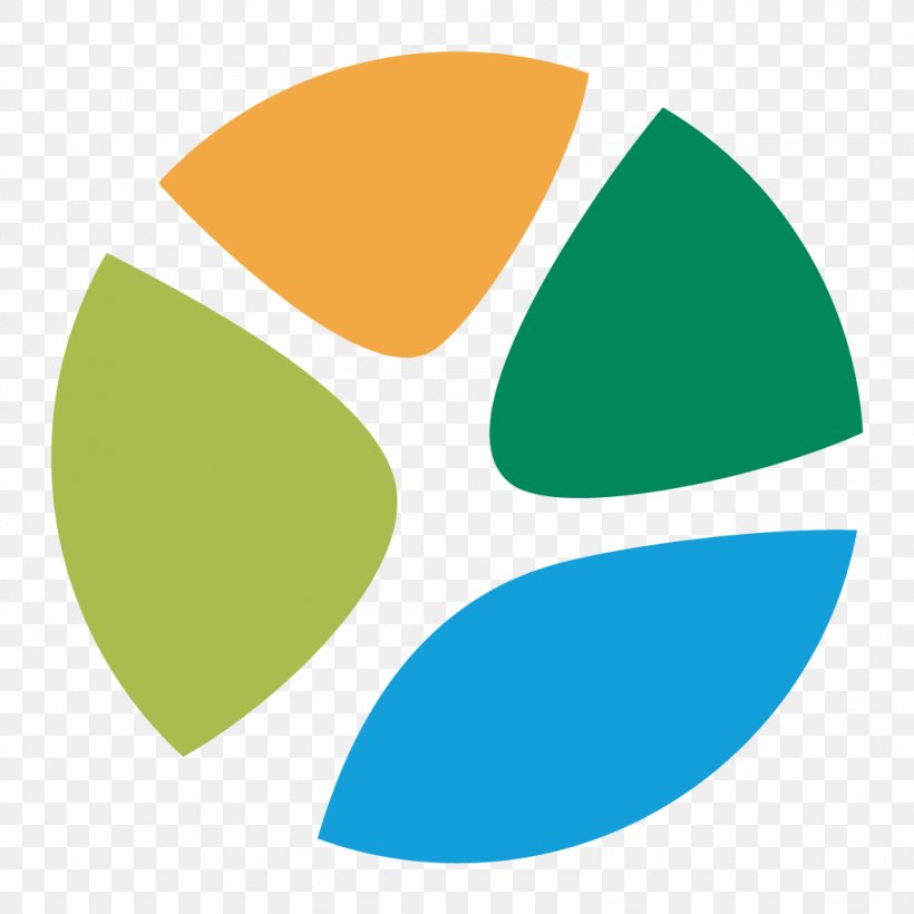 Brisa – Auto-estradas De Portugal Business Logo, PNG, 1024x1024px, Portugal, Brand, Business, Green, Industry Download Free