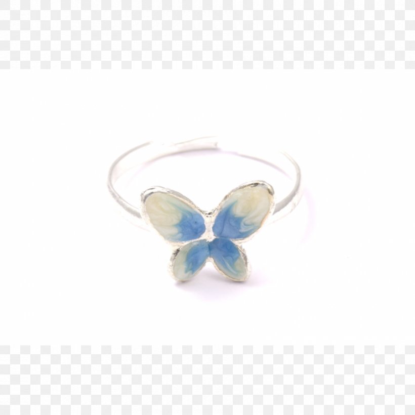 Butterfly Jewellery Clothing Accessories Silver Bracelet, PNG, 900x900px, Butterfly, Blue, Body Jewellery, Body Jewelry, Bracelet Download Free
