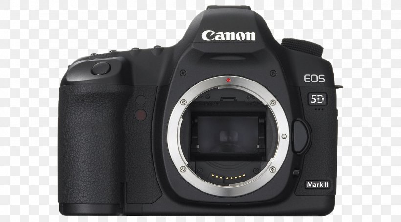 Canon EOS 5D Mark III Canon EOS 5D Mark IV Canon EOS 6D Mark II, PNG, 1322x735px, Canon Eos 5d Mark Ii, Camera, Camera Accessory, Camera Lens, Cameras Optics Download Free