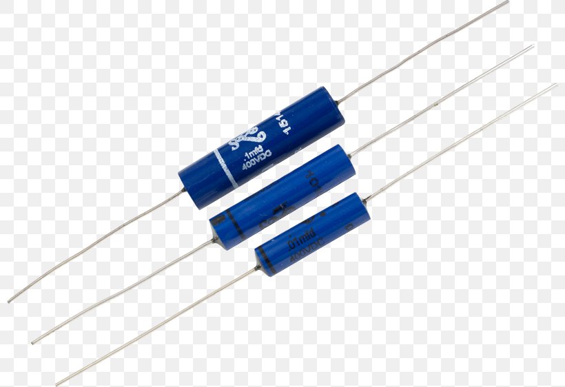 Capacitor Electronic Component Diode Capacitance Electronics, PNG, 800x562px, Capacitor, Capacitance, Circuit Component, Diode, Electric Guitar Download Free