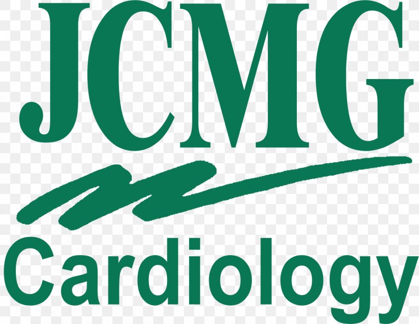 Cardiology Health Care Physician Heart Medicine, PNG, 1194x926px, Cardiology, Altoona, Area, Brand, Coronary Artery Disease Download Free