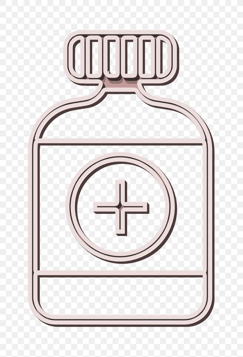 Care Icon Drugs Icon Medication Icon, PNG, 758x1204px, Care Icon, Drugs Icon, Medication Icon, Medicine Icon, Perfume Download Free