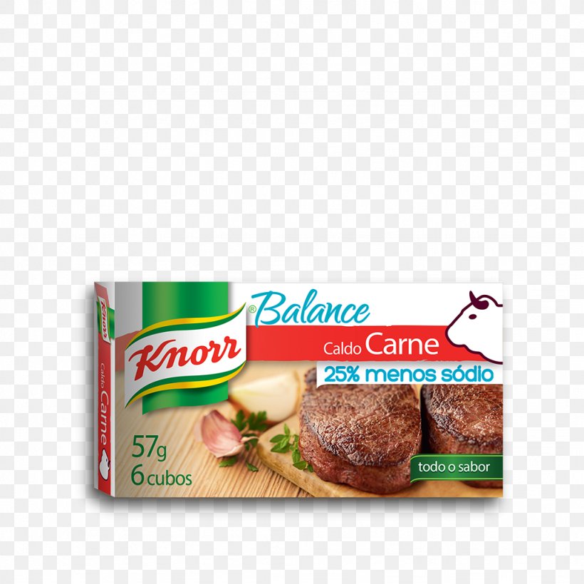 Chicken Knorr Broth Flavor Meat, PNG, 1024x1024px, Chicken, Bouillon Cube, Brand, Broth, Chicken Stock Download Free