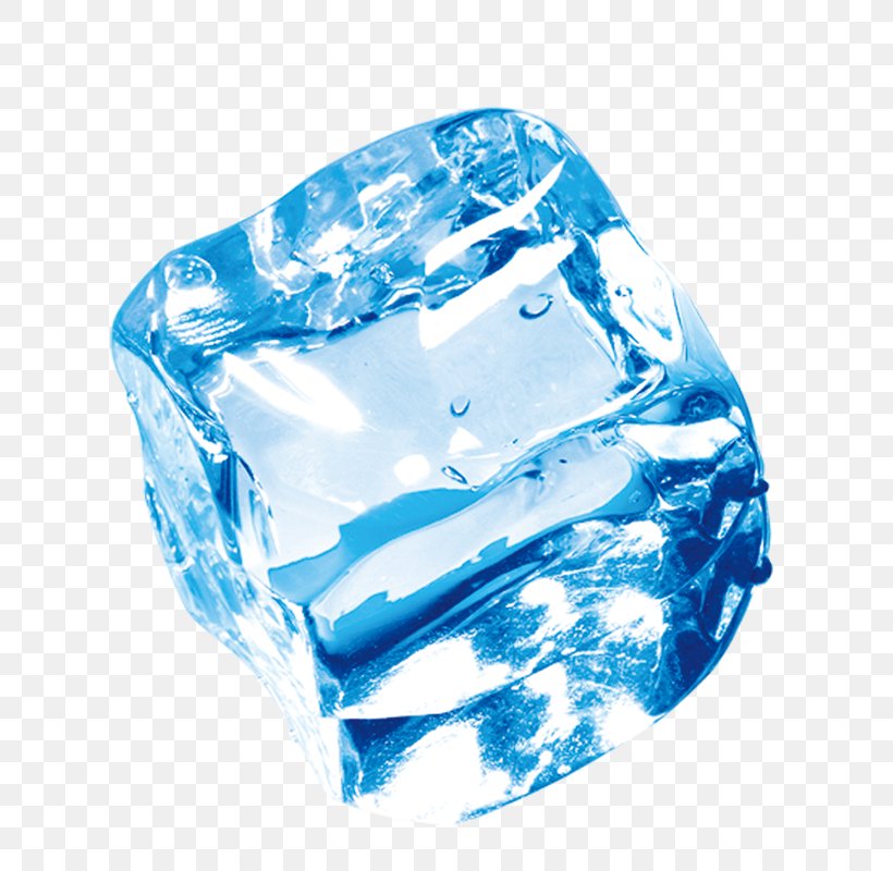 China Ice Cube Refrigeration, PNG, 800x800px, China, Aqua, Azure, Blue, Crystal Download Free