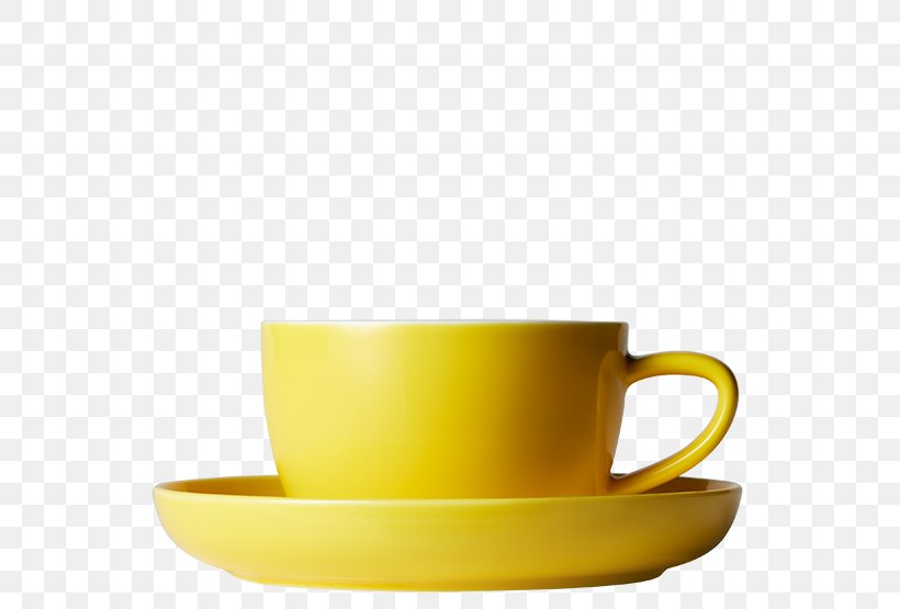 Coffee Cup Tea Saucer Mug, PNG, 555x555px, Coffee Cup, Cup, Dinnerware Set, Drinkware, Espresso Download Free