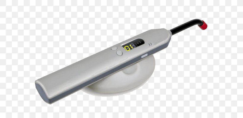 Dental Curing Light Dentistry Dental Drill, PNG, 717x399px, Light, Dental Curing Light, Dental Drill, Dental Instruments, Dentist Download Free