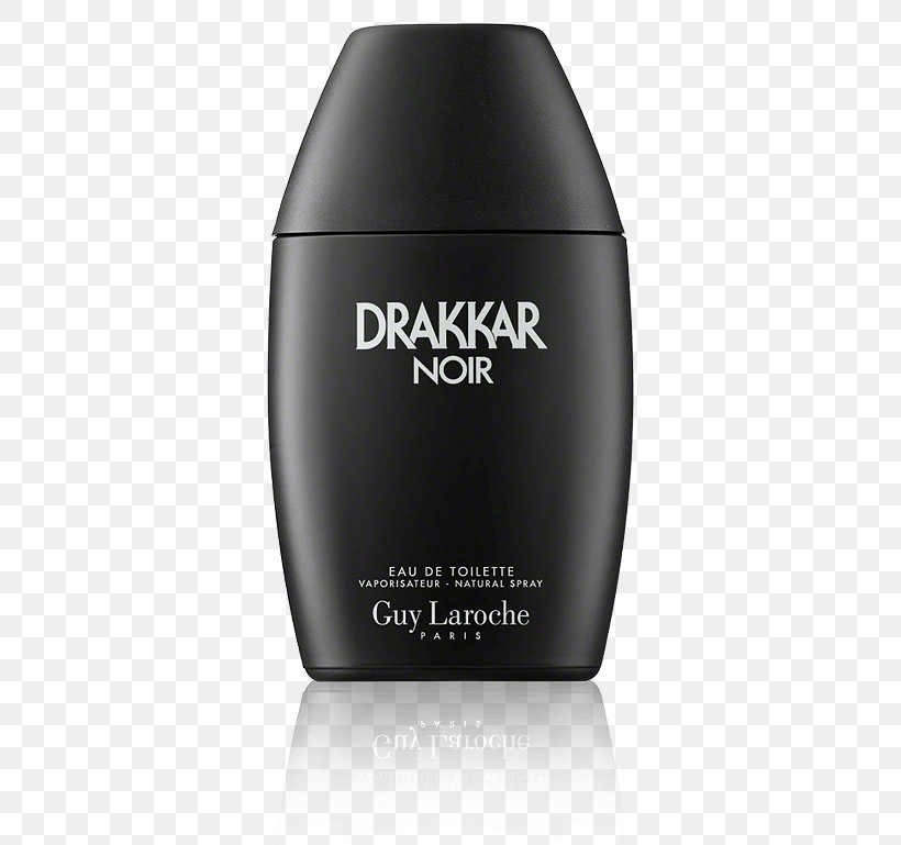 Drakkar Noir Perfume Eau De Toilette Fougère Eternity, PNG, 579x769px, Drakkar Noir, Aftershave, Calvin Klein, Cosmetics, Eau De Toilette Download Free