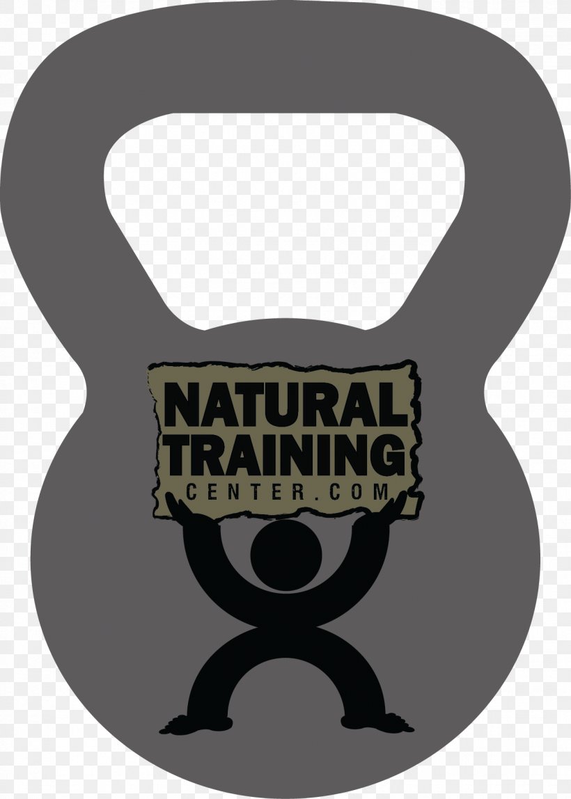Elm Street Weight Training Kettlebell Learning, PNG, 1324x1855px, Elm Street, Carteret, Combatives, Exercise Equipment, Facebook Download Free