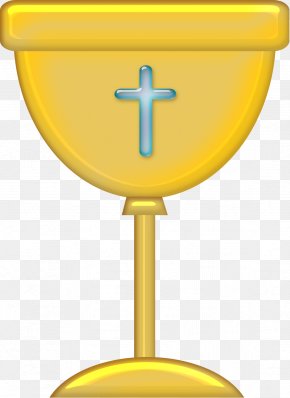 First Communion Baptism Christian Cross Eucharist, PNG, 600x512px ...