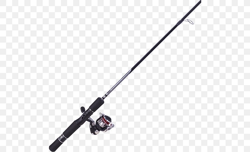 Fishing Rods Fishing Reels Eagle Claw Trailmaster Spinning Angling Eagle Claw 05010H-001 75Pc Tool Asst Hook/Swivel/Sinker Asst, PNG, 500x500px, Fishing Rods, Angling, Baseball Equipment, Fishing, Fishing Reels Download Free