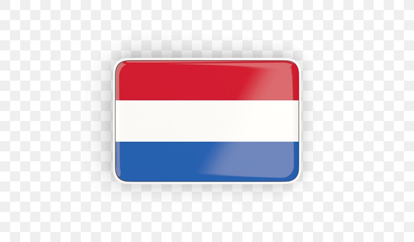 Flag Of Paraguay National Flag Depositphotos, PNG, 640x480px, Paraguay, Blue, Depositphotos, First Class Travel, Flag Download Free