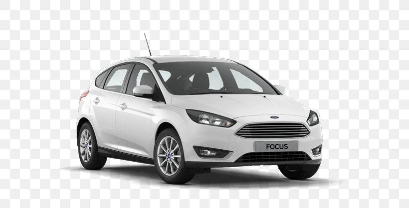 Ford Motor Company Car 2018 Ford Focus Ford Fiesta, PNG, 618x418px, 2018 Ford Focus, Ford, Automotive Design, Automotive Exterior, Brand Download Free