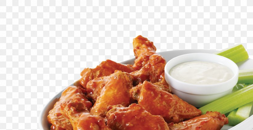 Fried Chicken Buffalo Wing Tandoori Chicken Pizza Roast Chicken, PNG, 1260x650px, Fried Chicken, Animal Source Foods, Appetizer, Boston Pizza, Buffalo Wild Wings Download Free