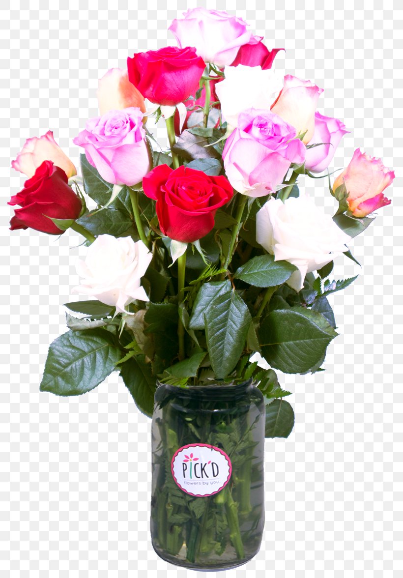 Garden Roses Cabbage Rose Flowerpot Cut Flowers, PNG, 800x1176px, Garden Roses, Annual Plant, Artificial Flower, Cabbage Rose, Cut Flowers Download Free