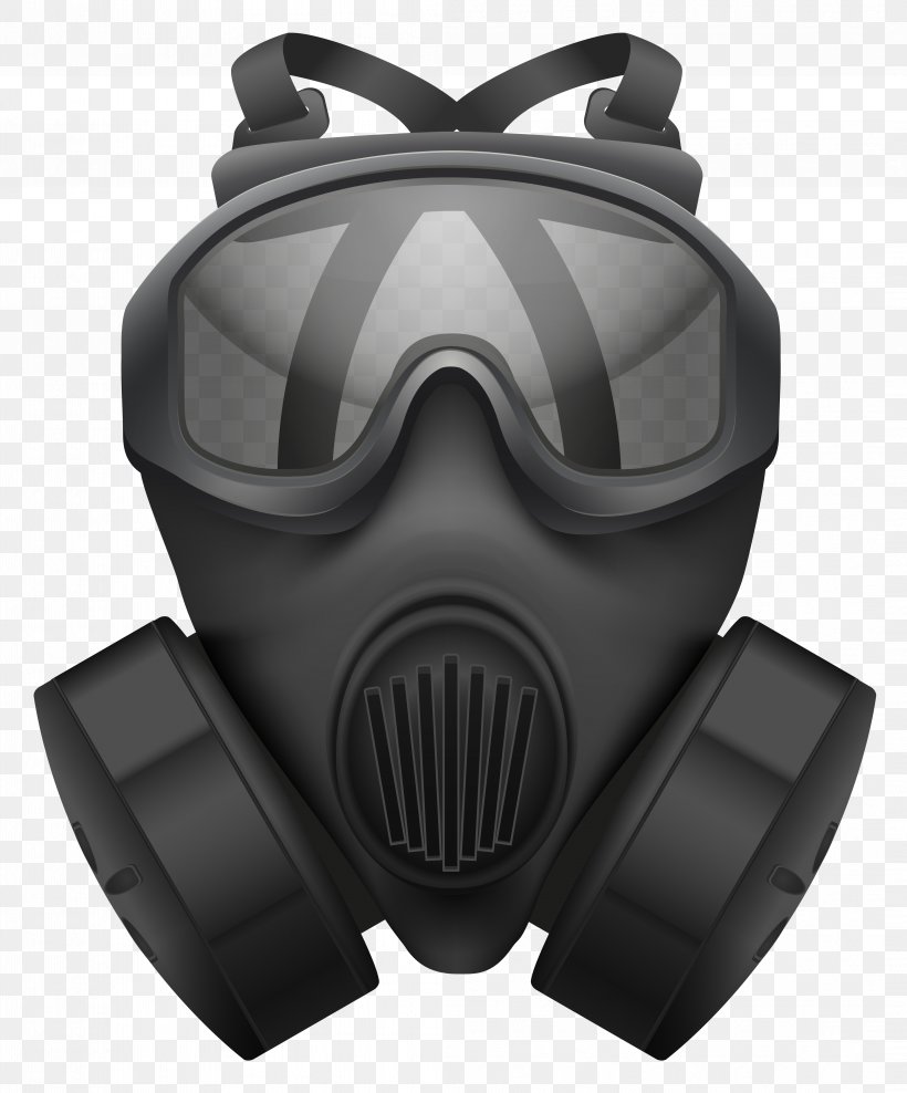 Gas Mask Computer File, PNG, 4179x5036px, Gas Mask, Headgear, Mask, Personal Protective Equipment, Product Design Download Free