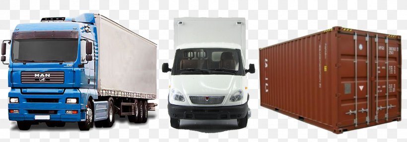 GAZelle Cargo Freight Transport, PNG, 1528x535px, 20 Tonn, Gazelle, Auto Part, Automotive Exterior, Brand Download Free