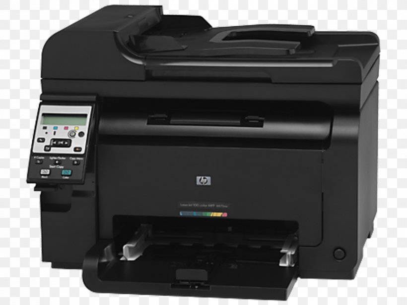 Hewlett-Packard Multi-function Printer HP LaserJet Laser Printing, PNG, 1198x900px, Hewlettpackard, Color, Electronic Device, Electronics, Hp Laserjet Download Free