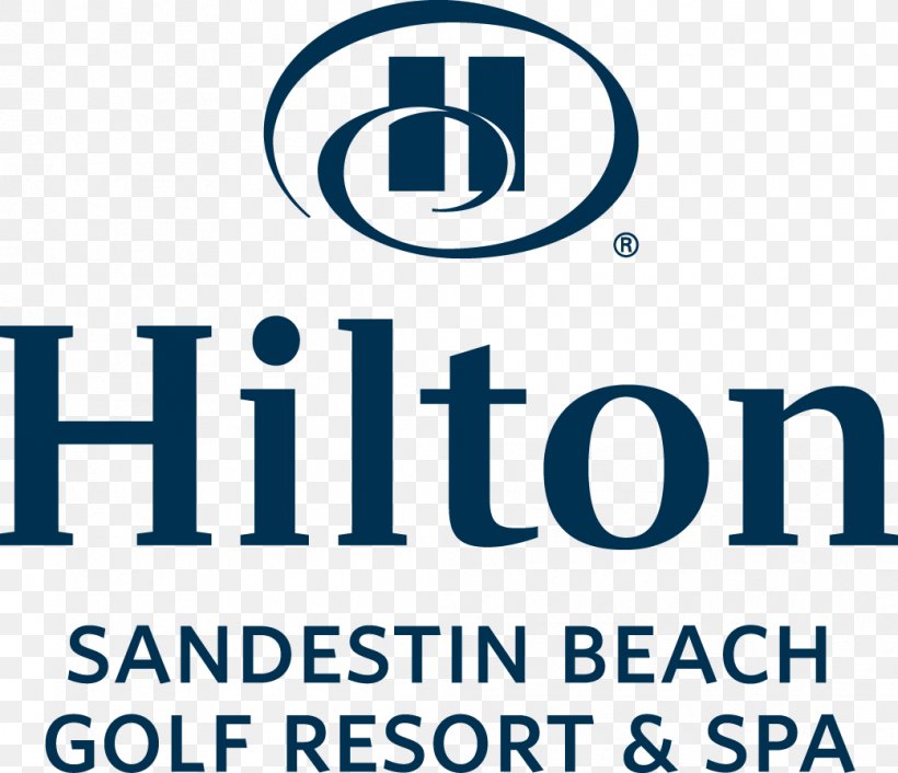 Hilton Milwaukee City Center Hilton Hotels & Resorts Hilton Hawaiian Village Waikiki Beach Resort, PNG, 1041x897px, Hilton Hotels Resorts, Accommodation, Area, Blue, Brand Download Free