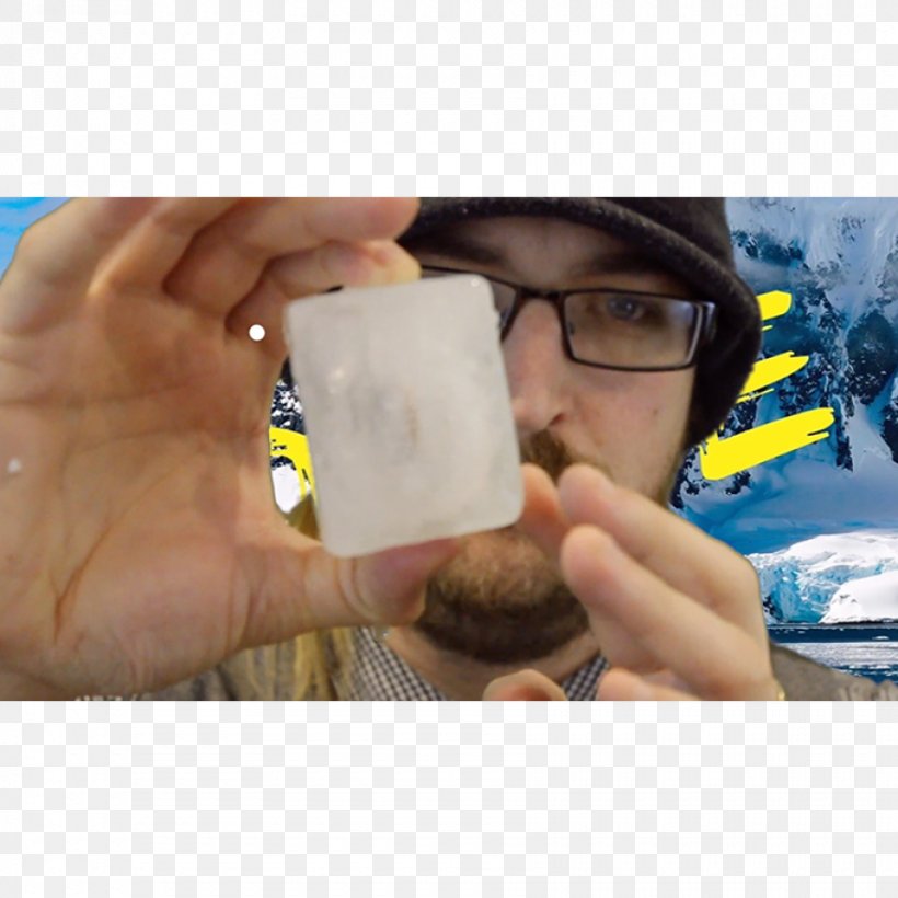 Ice Qube, Inc. Penguin Magic Goggles Service, PNG, 880x880px, Ice, Coin, Eyewear, Finger, Goggles Download Free