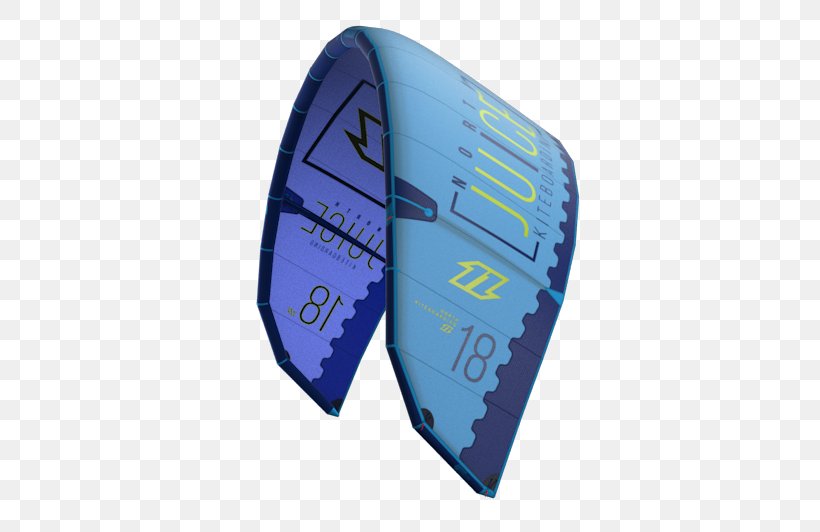 Kitesurfing Sports Power Kite, PNG, 532x532px, Kitesurfing, Blue, Boardsport, Climbing Harnesses, Electric Blue Download Free