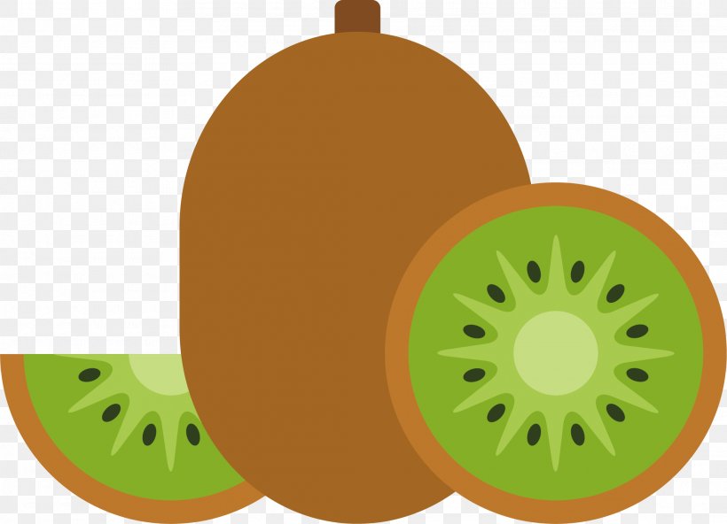 Kiwifruit Juice, PNG, 2126x1535px, Kiwifruit, Auglis, Berry, Food, Fruit Download Free