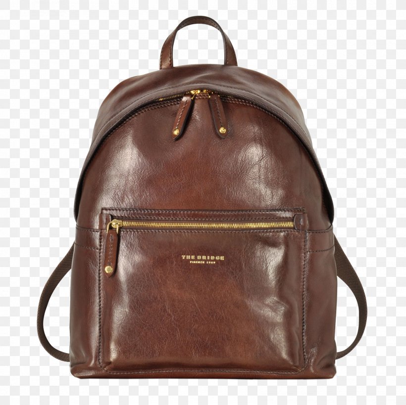 converse leather backpack