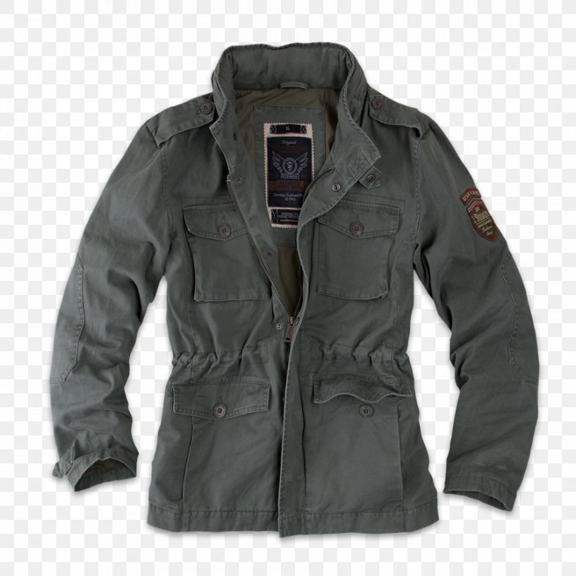 Leather Jacket T-shirt Clothing Coat, PNG, 900x900px, Jacket, Black, Clothing, Coat, Collar Download Free
