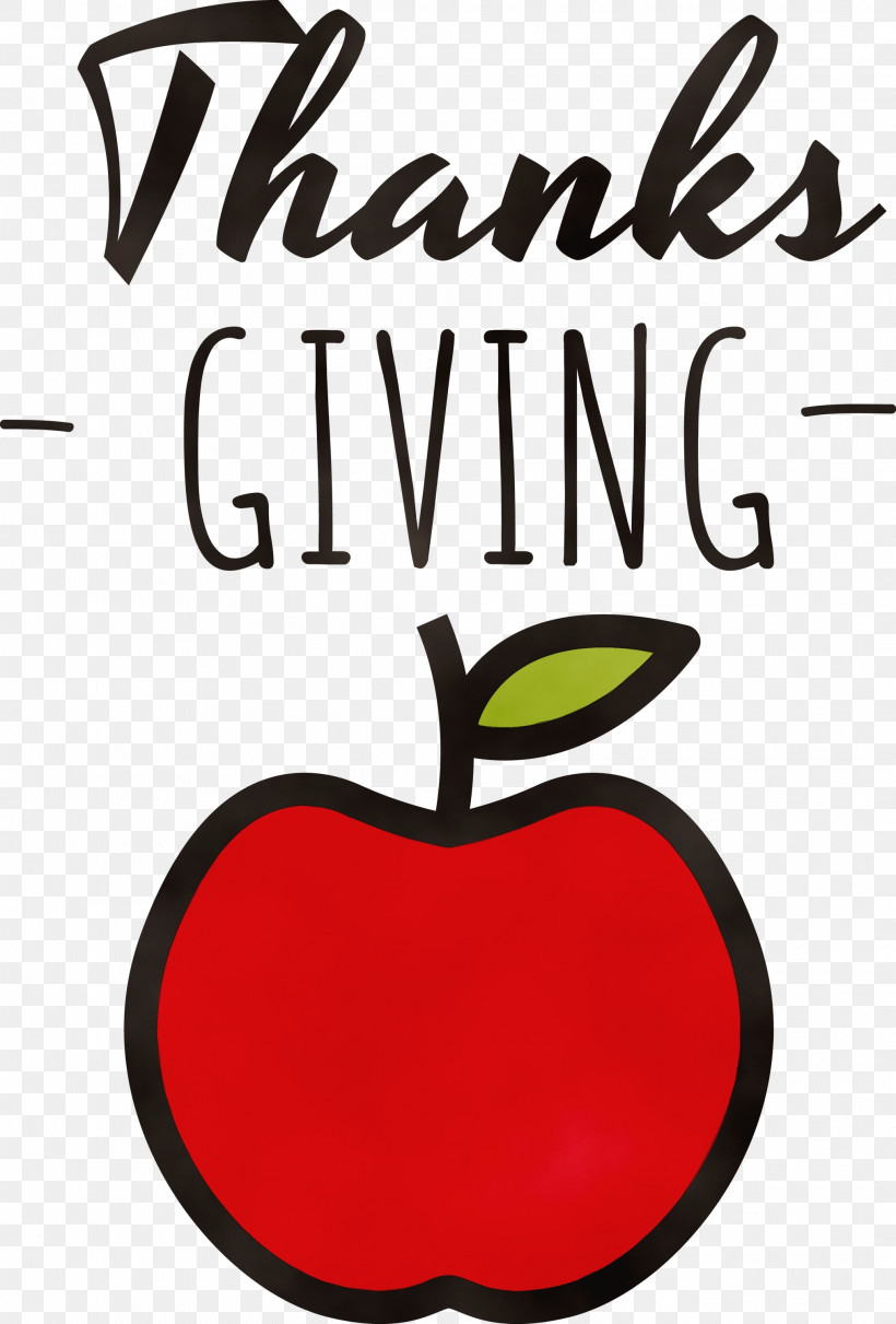 Logo Apple Fruit Apple, PNG, 2030x3000px, Thanks Giving, Apple, Autumn, Biology, Fruit Download Free