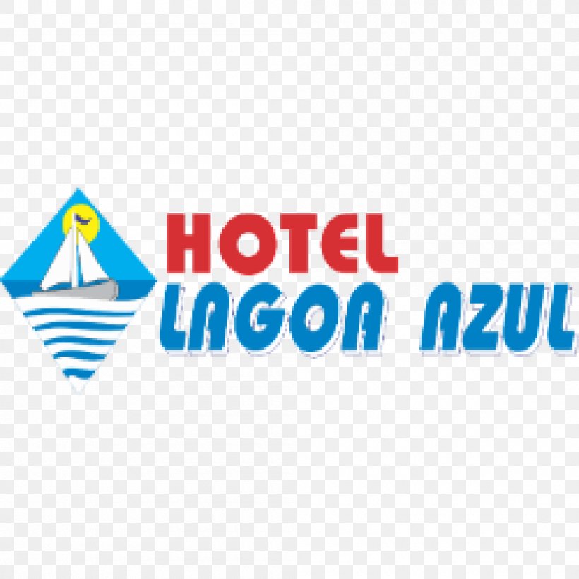 Logo Brand Organization Font Product, PNG, 1000x1000px, Logo, Area, Blue, Brand, Organization Download Free