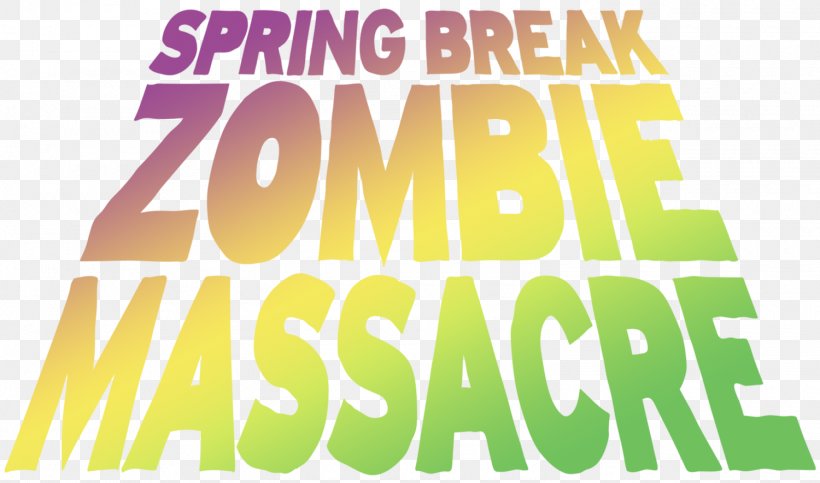 Logo Clip Art Spring Break Font, PNG, 1500x885px, Logo, Dvd, Spring Break, Text, Yellow Download Free