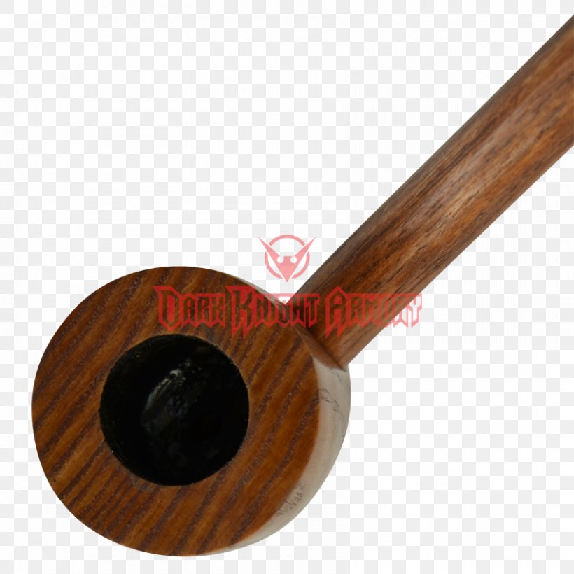 /m/083vt Medieval Collectibles Wood Carbonization, PNG, 850x850px, Medieval Collectibles, Ash, Bowl, Carbonization, Cleaning Download Free