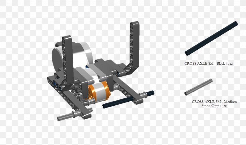 Machine Tool Angle, PNG, 1200x709px, Machine Tool, Hardware, Machine, Tool Download Free