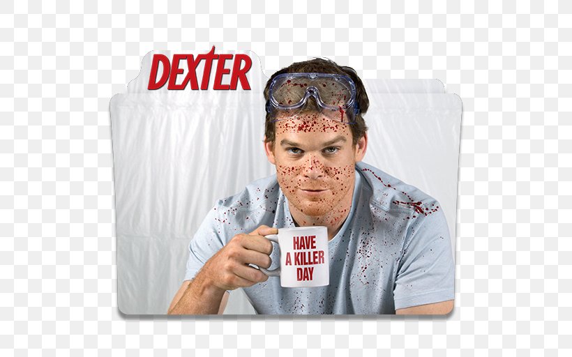 Michael C. Hall Dexter Morgan Travis Marshall Dexter, PNG, 512x512px, Michael C Hall, Dexter, Dexter Morgan, Dexter Season 3, Dexter Season 6 Download Free