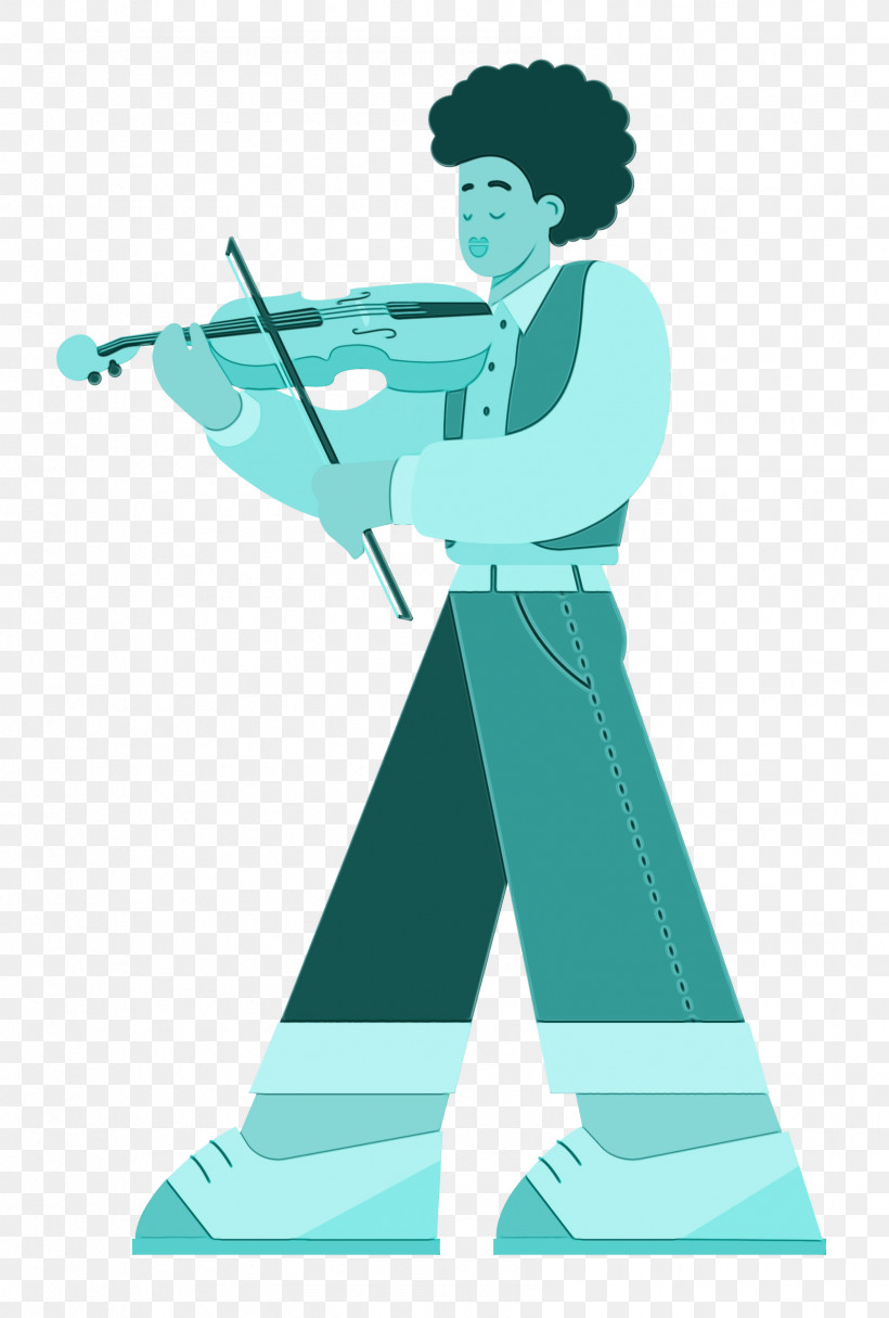 Microphone, PNG, 1686x2500px, Playing The Violin, Arm Architecture, Arm Cortexm, Clothing, Microphone Download Free
