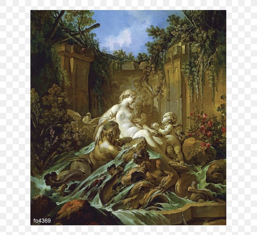 Musée Du Louvre Allegory Of Painting Céphale Et L'Aurore Still Life, PNG, 625x750px, Watercolor, Cartoon, Flower, Frame, Heart Download Free