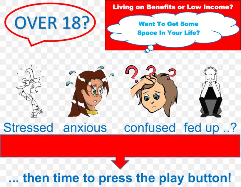 Nilupul Foundation Clip Art Human Behavior Illustration Logo, PNG, 1100x857px, Human Behavior, Animal, Area, Behavior, Brand Download Free